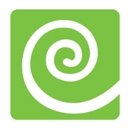 EdVenture company logo