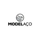 Modelaço company logo