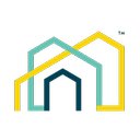 DHA, Housing Solutions for North Texas company logo