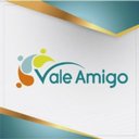 Vale amigo company logo