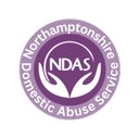 Northamptonshire Domestic Abuse Service company logo