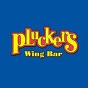 Pluckers Wing Bar company logo