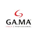 GA.MA ITALY company logo