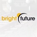 Bright Future company logo