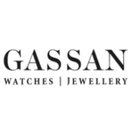 GASSAN Schiphol BV company logo