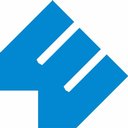 Wilson Connectivity company logo