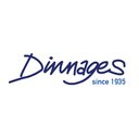 Dinnages Garages Ltd company logo