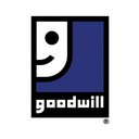 GOODWILL INDUSTRIES OF SAN JOAQUIN company logo