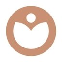 Seedtag company logo