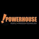 Powerhouse Retail Services LLC company logo