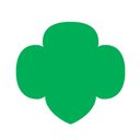 Girl Scouts of Connecticut Inc company logo