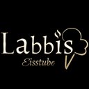 Labbis Cafe - Neutor Galerie company logo