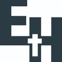 Esher Church of England High School company logo