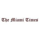 The Miami Times company logo