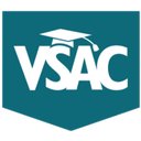 Vermont Student Assistance Corporation company logo