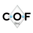 Chicago One Financial company logo
