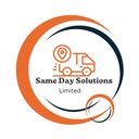 Same Day Solutions Ltd company logo