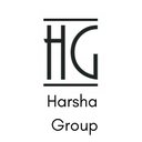 Harsha Enterprises company logo