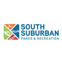 South Suburban Parks and Recreation company logo