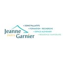 Maison Médicale Jeanne Garnier company logo
