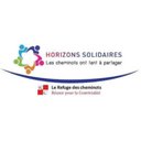 EHPAD GEORGES ROSSET company logo