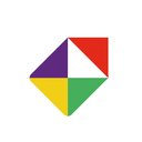FreshBox Media Pvt Ltd company logo