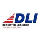 Dedicated Logistics, Inc company logo