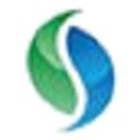 株式会社新東美装 company logo