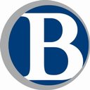 Bellevue College company logo