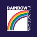 RAINBOW PRODUCTIONS LTD company logo