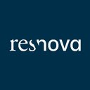 ResNova Rechtsanwäte Partnerschaftsgesellschaft mbB company logo