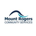 Mount Rogers Community Services Board company logo