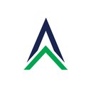 AMERICAN NEIGHBORHOOD MORTGAGE ACCEPTANCE COMPANY LLC company logo