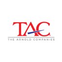 TAC - The Arnold Companies company logo