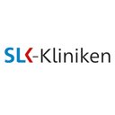 SLK-Kliniken Heilbronn GmbH company logo