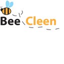Bee Cleen Limited company logo