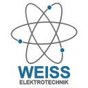 Weiss Elektrotechnik GmbH company logo