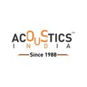 Acoustics India Pvt Ltd