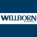 Wellborn Cabinet, Inc. company logo
