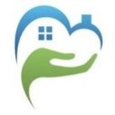 Pflegeteam Sorgenfrei UG (haftungsbeschränkt) company logo