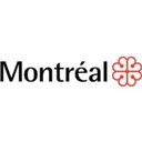 Ville de Montréal company logo