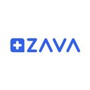 Zava company logo