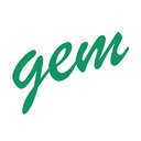 GEM Health Care Group company logo