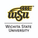 Wichita State University - Division of Industry &amp; Defense Programs company logo