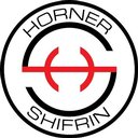 Horner &amp; Shifrin, Inc. company logo