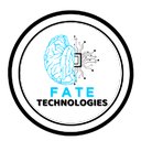 Fate Technologies LLC company logo