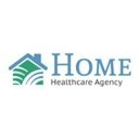 Home Healthcare Agency company logo