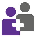 Elite Nurses company logo