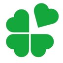 大東製糖株式会社 company logo