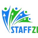 StaffZilla LTD company logo
